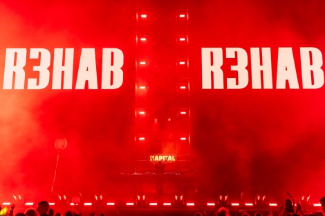 r3hab-bucharest-july-2025-2ce45cc906