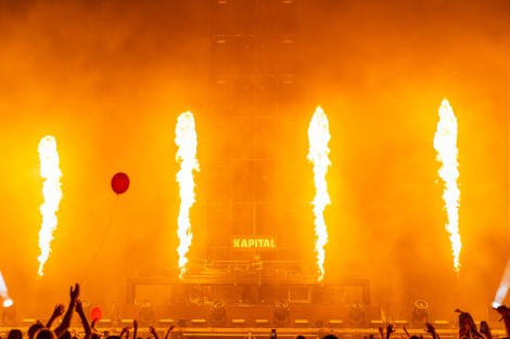 r3hab-bucharest-july-2025-3a9a87757a