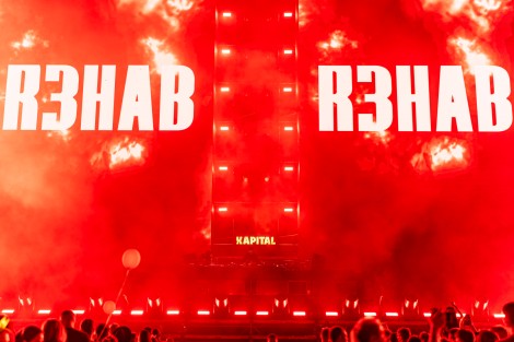 r3hab-bucharest-july-2025-5895d71b23