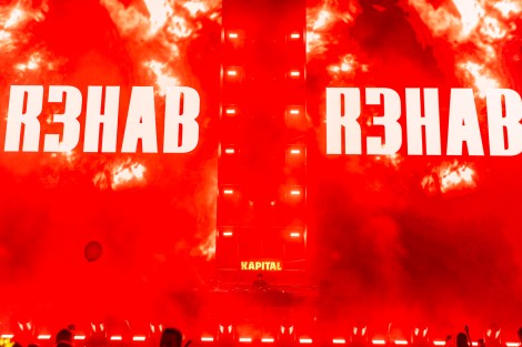 r3hab-bucharest-july-2025-8ad987df6c