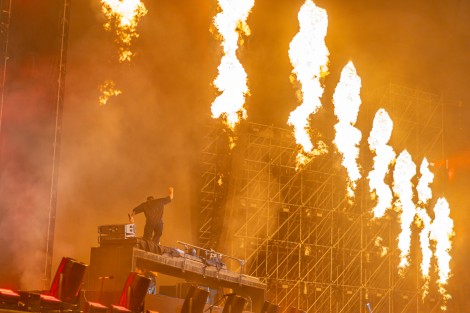 r3hab-bucharest-july-2025-8ea27b30a7