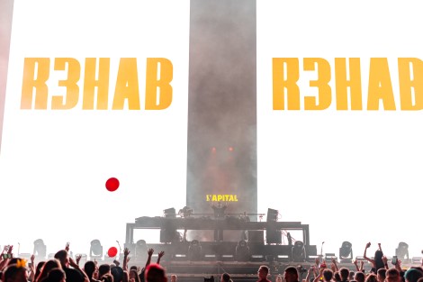 r3hab-bucharest-july-2025-90014f49af