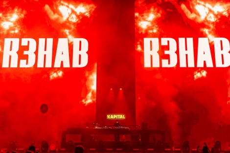 r3hab-bucharest-july-2025-9873326278
