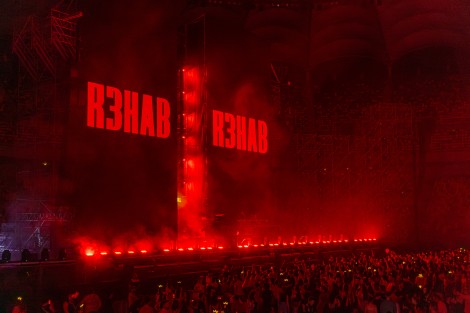 r3hab-bucharest-july-2025-a3eccec691