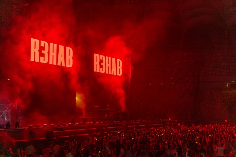 r3hab-bucharest-july-2025-f9af2f16f9