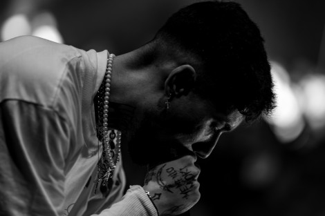 rava-bucharest-december-2025-032a3b4014