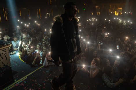 rava-bucharest-december-2025-11cc773925