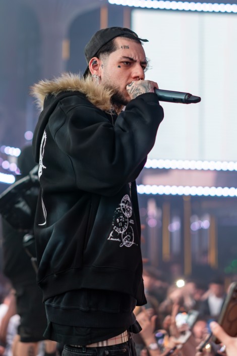 rava-bucharest-december-2025-2106fe22dc