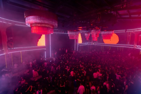 rava-bucharest-december-2025-5a91d518c7