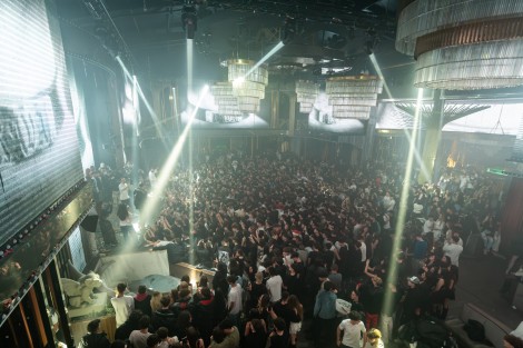 rava-bucharest-december-2025-64000277e7