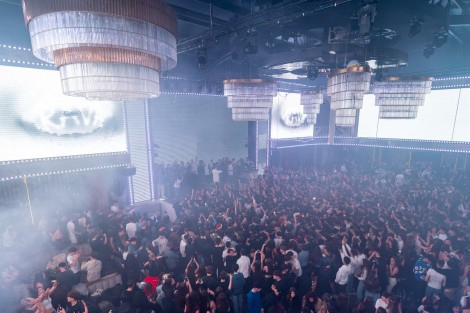 rava-bucharest-december-2025-70c2ec15ee