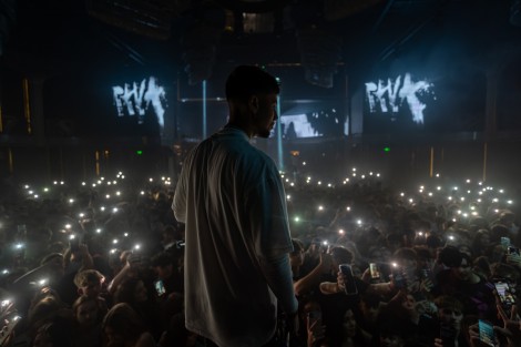 rava-bucharest-december-2025-7af9eeeba4