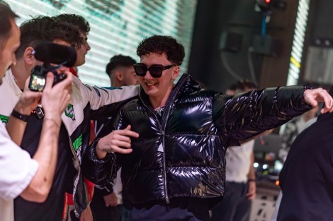 rava-bucharest-december-2025-95fe8bfe3b