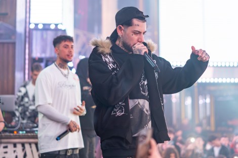 rava-bucharest-december-2025-ed54e34353