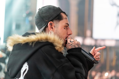 rava-bucharest-december-2025-fe6b955612