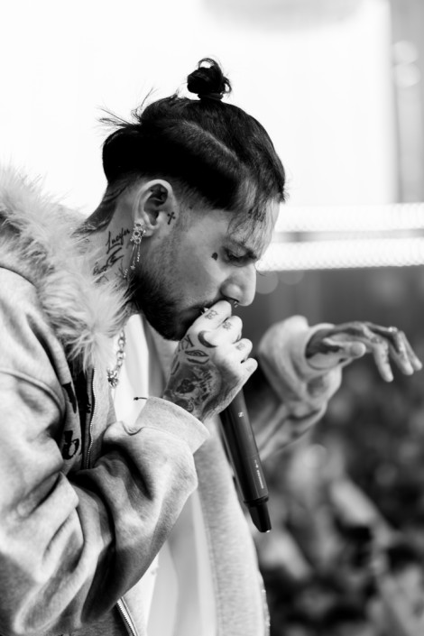 rava-bucharest-january-2026-05d04553df