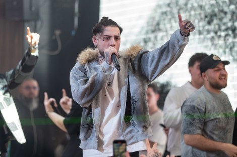 rava-bucharest-january-2026-20a47bce0a