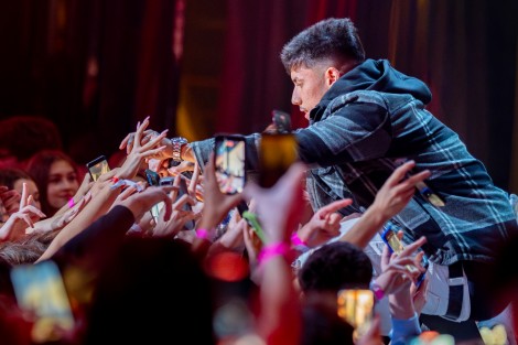 rava-Bucharest-january-2026-2d3b1660a3