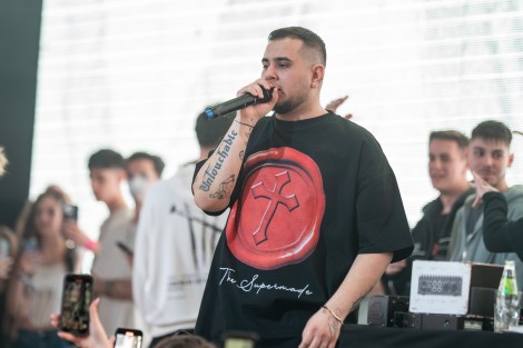 rava-bucharest-january-2026-4426751b4e