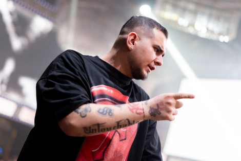 rava-bucharest-january-2026-49908f81d1