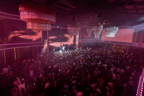 rava-bucharest-january-2026-72a79a3a84