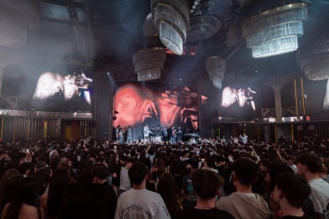 rava-bucharest-january-2026-820fcfaca4