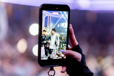 rava-bucharest-january-2026-82443d3b42