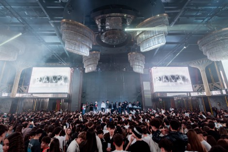 rava-bucharest-january-2026-8ae4b496d0