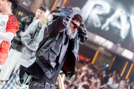 rava-bucharest-january-2026-a89df71970