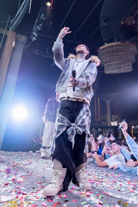 rava-bucharest-january-2026-aa7bfd4956