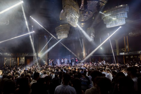 rava-bucharest-january-2026-e17c662a5b