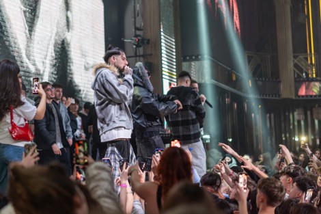 rava-bucharest-january-2026-e498f43987