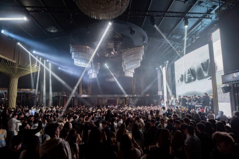 rava-bucharest-january-2026-f4de6839c1