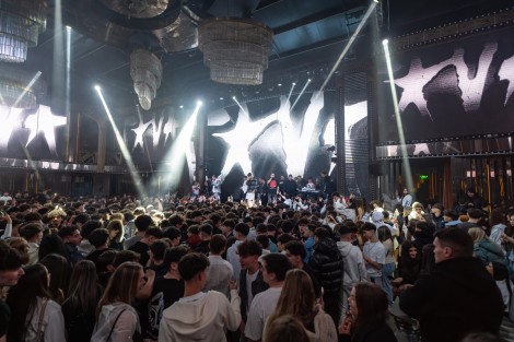 rava-bucharest-january-2026-f6a85eebcf