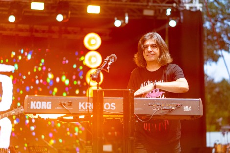 republik-festival-ploiesti-september-2025-1bfd1ee6ea