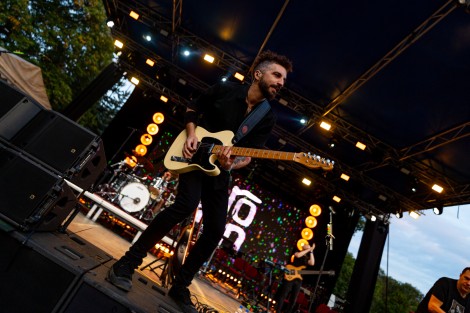 republik-festival-ploiesti-september-2025-301e9660bc