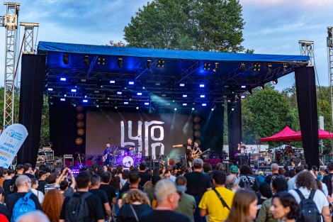republik-festival-ploiesti-september-2025-43cae7d95c