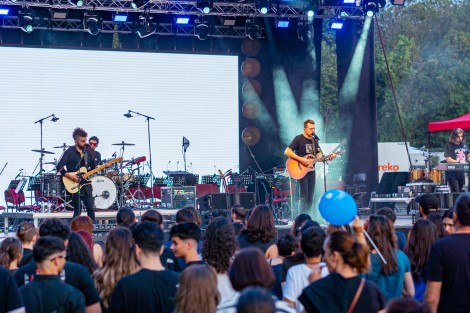 republik-festival-ploiesti-september-2025-5bdecfe931
