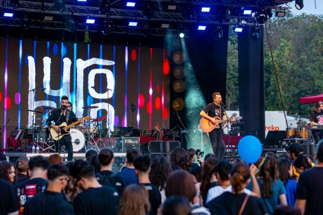 republik-festival-ploiesti-september-2025-5cd8a7a16c