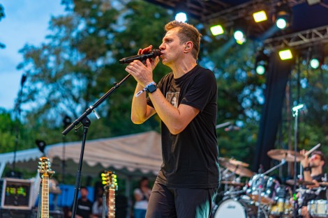 republik-festival-ploiesti-september-2025-600a2b31f9