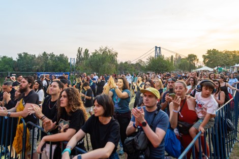 republik-festival-ploiesti-september-2025-62c035cd8f