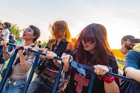 republik-festival-ploiesti-september-2025-72fd631cb9