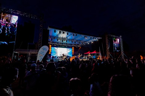 republik-festival-ploiesti-september-2025-7dfe3f30bd