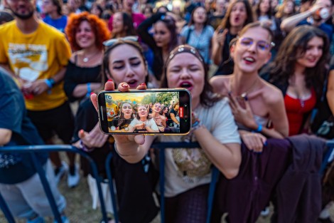 republik-festival-ploiesti-september-2025-9f726518eb