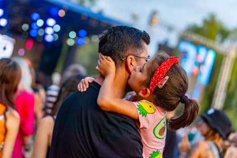 republik-festival-ploiesti-september-2025-d087711c0d