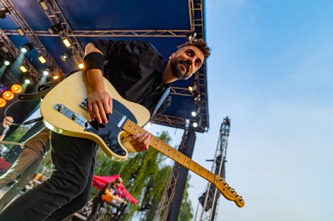 republik-festival-ploiesti-september-2025-d0f25f0820
