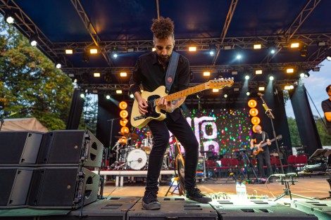 republik-festival-ploiesti-september-2025-ff0cc17a4f