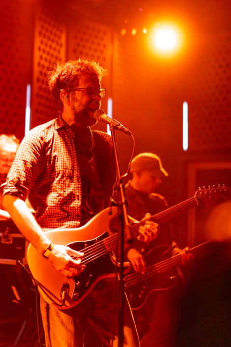 robin-and-the-backstabbers-bucharest-january-2026-0de70d1f16