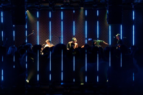 robin-and-the-backstabbers-bucharest-january-2026-1795f16339