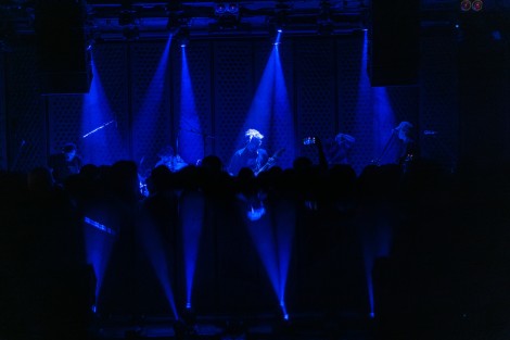 robin-and-the-backstabbers-bucharest-january-2026-365605535d